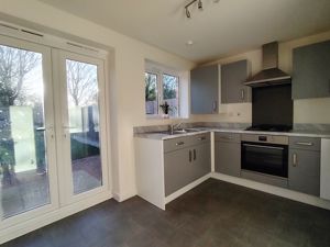 Kitchen/Diner- click for photo gallery